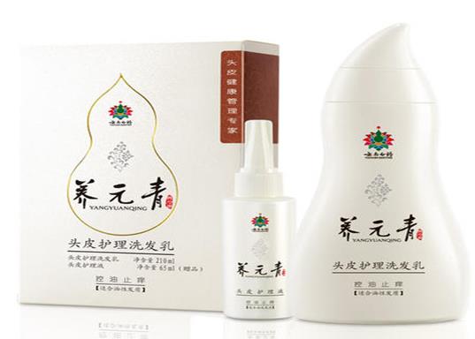 十大口碑最好的國(guó)產(chǎn)洗發(fā)水,蜂花洗發(fā)露、蒂花之秀洗發(fā)乳深受喜愛(ài)