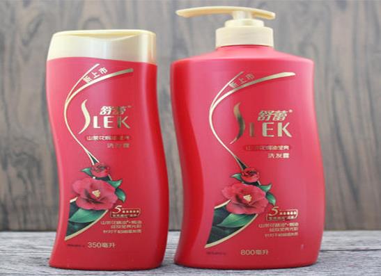 十大口碑最好的國(guó)產(chǎn)洗發(fā)水,蜂花洗發(fā)露、蒂花之秀洗發(fā)乳深受喜愛(ài)