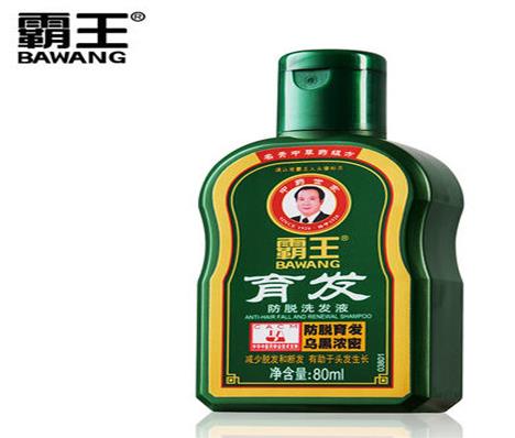 十大口碑最好的國(guó)產(chǎn)洗發(fā)水,蜂花洗發(fā)露、蒂花之秀洗發(fā)乳深受喜愛(ài)