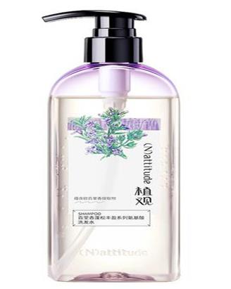 十大口碑最好的國(guó)產(chǎn)洗發(fā)水,蜂花洗發(fā)露、蒂花之秀洗發(fā)乳深受喜愛(ài)