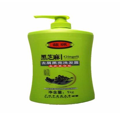 十大口碑最好的國(guó)產(chǎn)洗發(fā)水,蜂花洗發(fā)露、蒂花之秀洗發(fā)乳深受喜愛(ài)