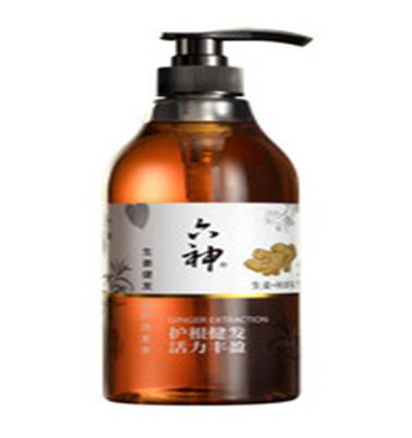 十大口碑最好的國(guó)產(chǎn)洗發(fā)水,蜂花洗發(fā)露、蒂花之秀洗發(fā)乳深受喜愛(ài)