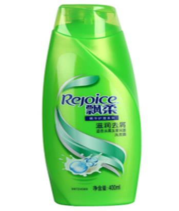 十款老牌好用又便宜的洗發(fā)水,謝馥春馬油香波洗發(fā)水口碑非常好