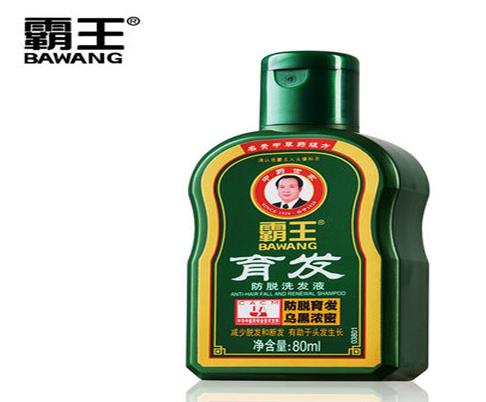 十款老牌好用又便宜的洗發(fā)水,謝馥春馬油香波洗發(fā)水口碑非常好