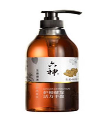 十款老牌好用又便宜的洗發(fā)水,謝馥春馬油香波洗發(fā)水口碑非常好