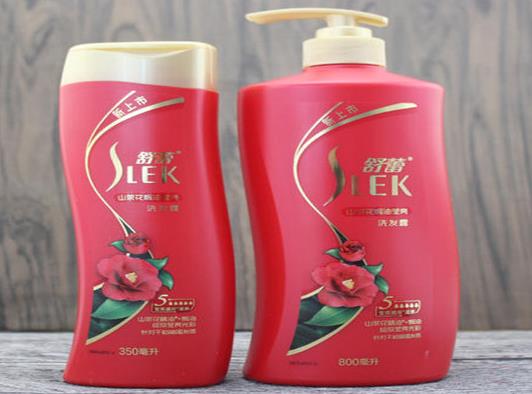 十款老牌好用又便宜的洗發(fā)水,謝馥春馬油香波洗發(fā)水口碑非常好