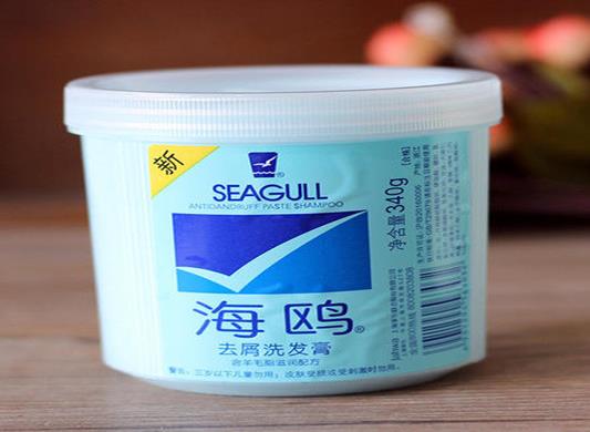 十款老牌好用又便宜的洗發(fā)水,謝馥春馬油香波洗發(fā)水口碑非常好
