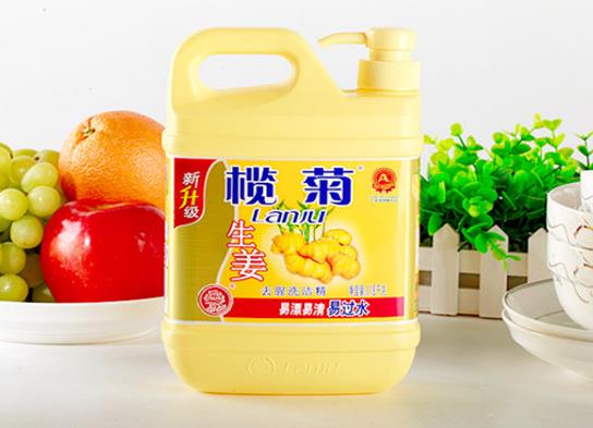 十大家居用品加盟品牌排行榜,妙潔家居用品、茶花家居用品物美價廉