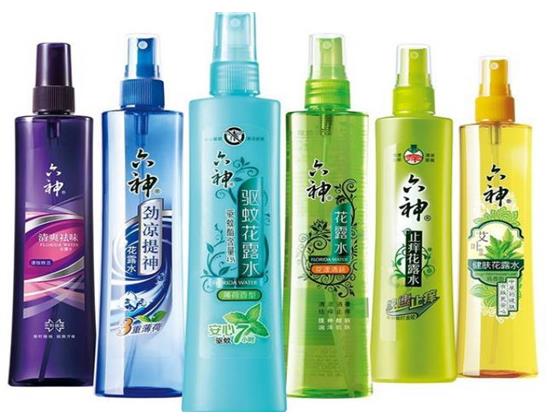 十大家居用品加盟品牌排行榜,妙潔家居用品、茶花家居用品物美價廉