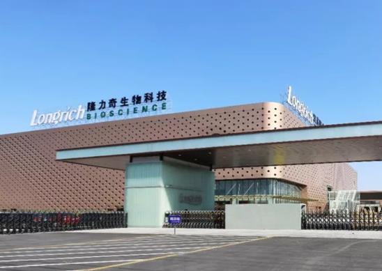 十大家居用品加盟品牌排行榜,妙潔家居用品、茶花家居用品物美價廉