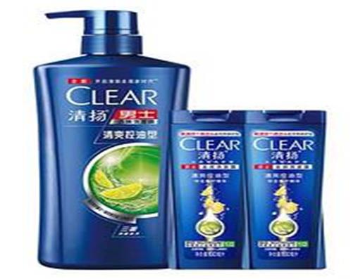 中國十大最安全的洗發(fā)水,潘婷乳液修護去屑洗發(fā)水不添加二噁烷等致癌物