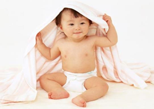 十大嬰兒浴巾品牌排行,全棉時代嬰兒浴巾、BABYCARE嬰兒浴巾很柔軟