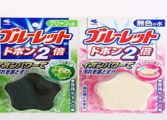 十大洗滌用品排行榜,威猛先生洗滌用品、藍(lán)月亮洗滌用品非常受歡迎