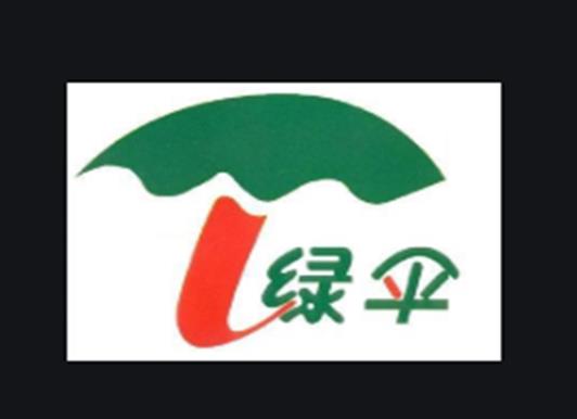 十大洗滌用品排行榜,威猛先生洗滌用品、藍(lán)月亮洗滌用品非常受歡迎