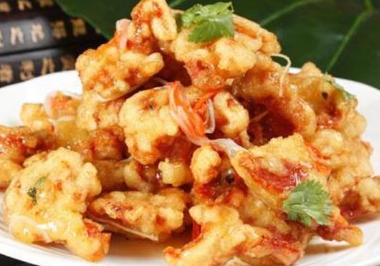 吉林十大名菜排名,白肉血腸肥而不膩、雪衣豆沙香甜可口