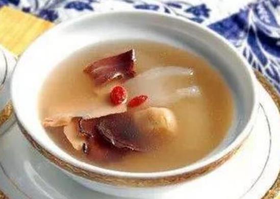 吉林十大名菜排名,白肉血腸肥而不膩、雪衣豆沙香甜可口
