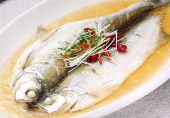 吉林十大名菜排名,白肉血腸肥而不膩、雪衣豆沙香甜可口