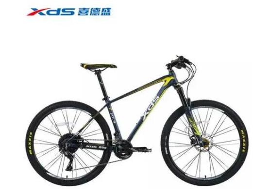 全球十大著名山地自行車品牌,崔克山地自行車、捷安特山地自行車質(zhì)量好