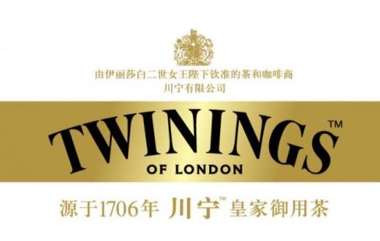 全球十大高端茶品牌,川寧、竹葉青的茶都非常上檔次