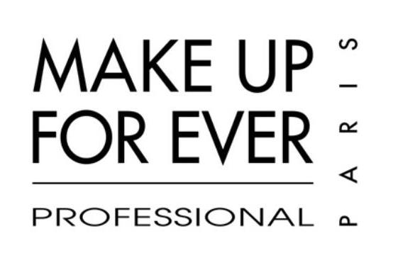 全球十大專業(yè)美妝品牌,芭比波朗、Make Up For Ever比較出名