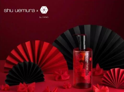 全球十大專業(yè)美妝品牌,芭比波朗、Make Up For Ever比較出名