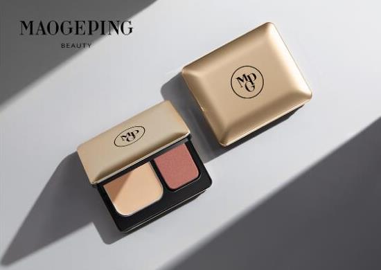 全球十大專業(yè)美妝品牌,芭比波朗、Make Up For Ever比較出名