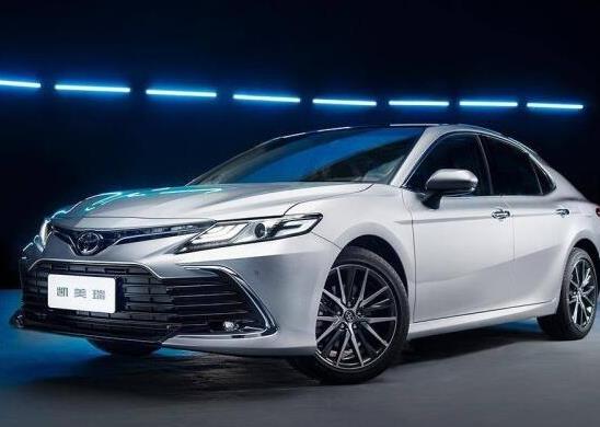 十款適合中等收入人群的車,雅閣口碑不錯(cuò)、傳祺GS8性價(jià)比出色