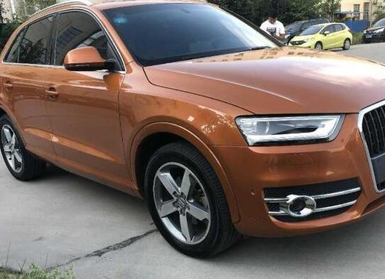 十款適合中等收入人群的車,雅閣口碑不錯(cuò)、傳祺GS8性價(jià)比出色