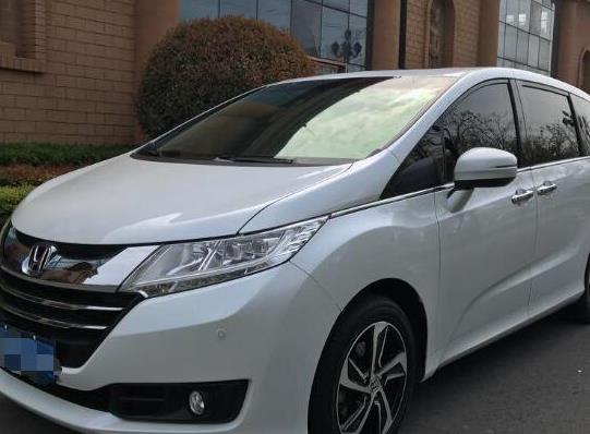 十款適合中等收入人群的車,雅閣口碑不錯(cuò)、傳祺GS8性價(jià)比出色