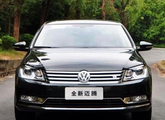 十款適合中等收入人群的車,雅閣口碑不錯(cuò)、傳祺GS8性價(jià)比出色