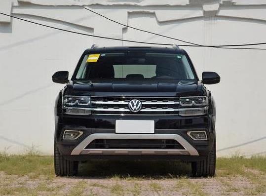 十款適合中等收入人群的車,雅閣口碑不錯(cuò)、傳祺GS8性價(jià)比出色