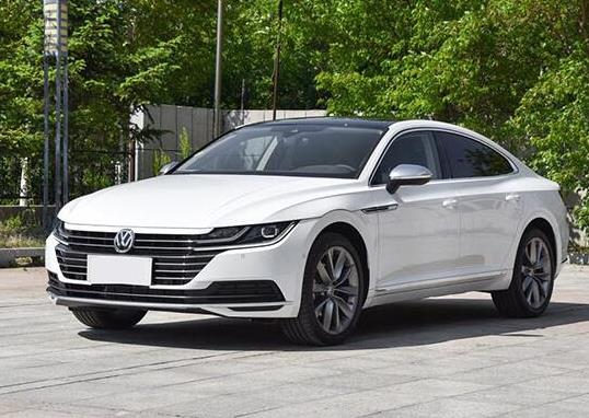 十款適合商務(wù)人士的汽車,別克GL8噪音小、豐田埃爾法非常有格調(diào)