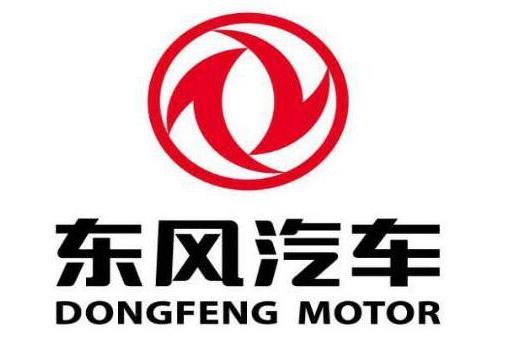 2021年十大商務(wù)車(chē)品牌,奔馳商務(wù)車(chē)簡(jiǎn)潔大氣、別克商務(wù)車(chē)口碑很好