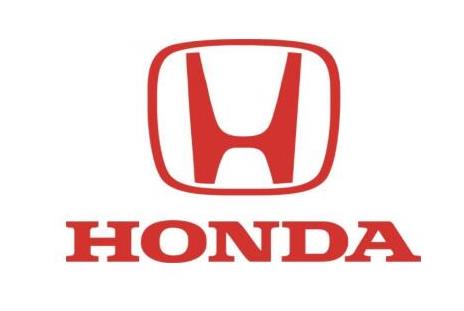 2021年十大商務(wù)車(chē)品牌,奔馳商務(wù)車(chē)簡(jiǎn)潔大氣、別克商務(wù)車(chē)口碑很好