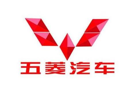 2021年十大商務(wù)車(chē)品牌,奔馳商務(wù)車(chē)簡(jiǎn)潔大氣、別克商務(wù)車(chē)口碑很好