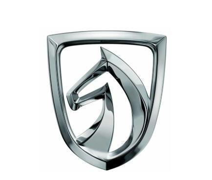 2021年十大商務(wù)車(chē)品牌,奔馳商務(wù)車(chē)簡(jiǎn)潔大氣、別克商務(wù)車(chē)口碑很好