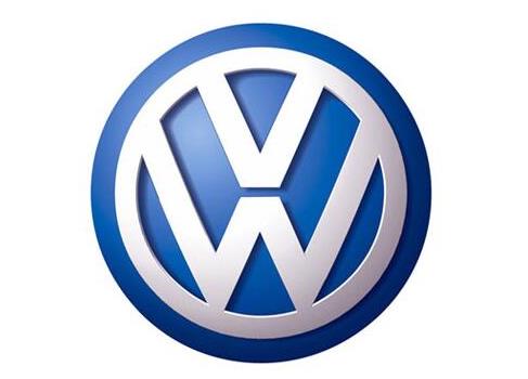 2021年十大商務(wù)車(chē)品牌,奔馳商務(wù)車(chē)簡(jiǎn)潔大氣、別克商務(wù)車(chē)口碑很好