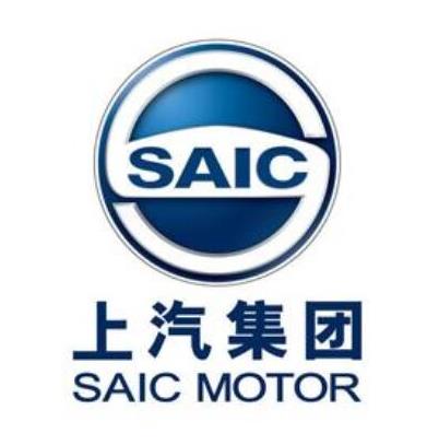 2021年十大商務(wù)車(chē)品牌,奔馳商務(wù)車(chē)簡(jiǎn)潔大氣、別克商務(wù)車(chē)口碑很好