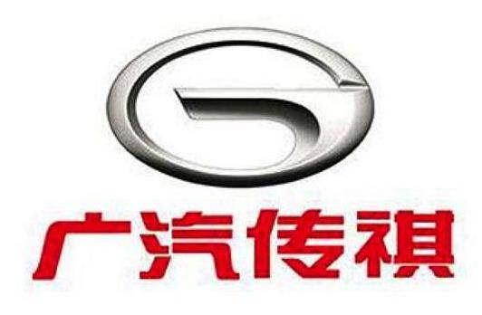 2021年十大商務(wù)車(chē)品牌,奔馳商務(wù)車(chē)簡(jiǎn)潔大氣、別克商務(wù)車(chē)口碑很好