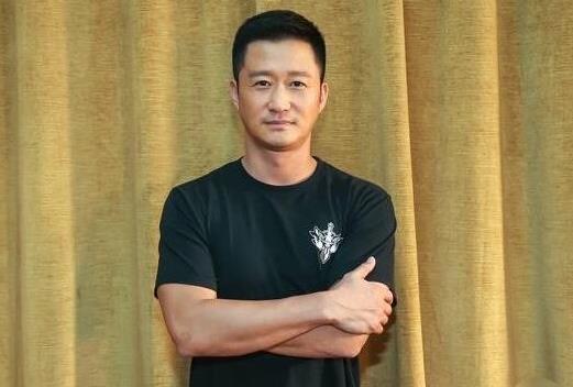 2022年吳京即將上映的電影,決戰(zhàn)上甘嶺值得期待、戰(zhàn)狼3呼聲很高