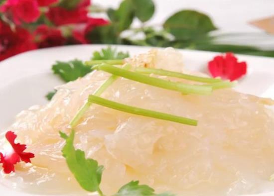 廣東十大河鮮排行榜,鮑魚(yú)蛋白質(zhì)含量高、象拔蚌肉質(zhì)鮮美