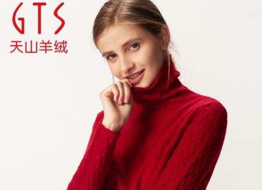 中國十大羊毛衫品牌排行榜,恒源祥羊毛衫、鄂爾多斯羊毛衫產(chǎn)品工藝精湛