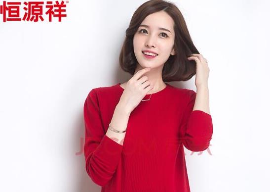 中國十大羊毛衫品牌排行榜,恒源祥羊毛衫、鄂爾多斯羊毛衫產(chǎn)品工藝精湛