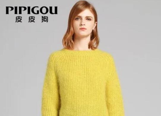 中國十大羊毛衫品牌排行榜,恒源祥羊毛衫、鄂爾多斯羊毛衫產(chǎn)品工藝精湛