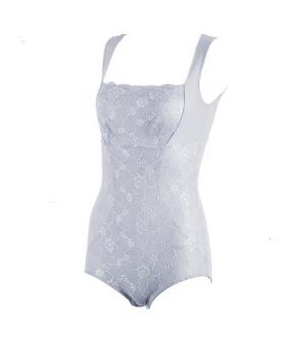十大高端塑身衣品牌排行榜,婷美塑身衣、愛(ài)慕塑身衣幫你美體修形
