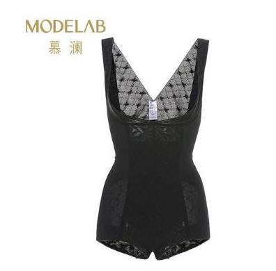 十大高端塑身衣品牌排行榜,婷美塑身衣、愛(ài)慕塑身衣幫你美體修形