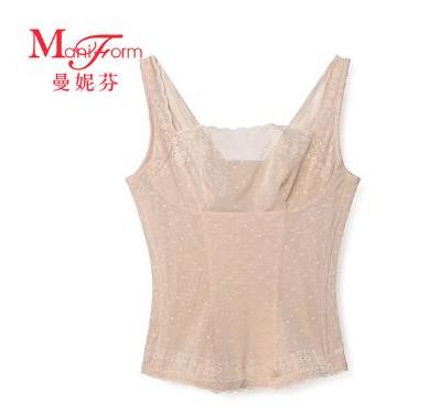 十大高端塑身衣品牌排行榜,婷美塑身衣、愛(ài)慕塑身衣幫你美體修形