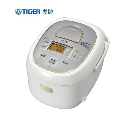 十大電飯鍋品牌排行榜,美的電飯鍋、蘇泊爾電飯鍋深受消費(fèi)者的認(rèn)可