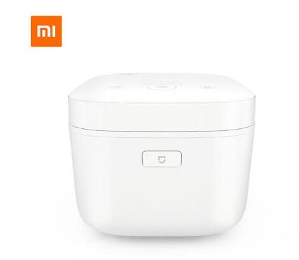 十大電飯鍋品牌排行榜,美的電飯鍋、蘇泊爾電飯鍋深受消費(fèi)者的認(rèn)可