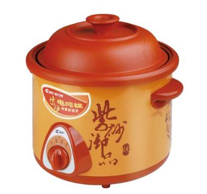 十大紫砂鍋品牌排行榜,依立紫砂鍋品質(zhì)可靠、九陽(yáng)紫砂鍋非常暢銷(xiāo)